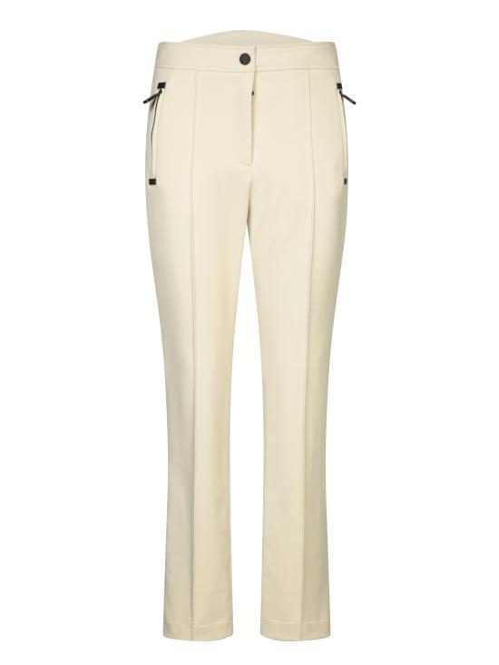 2A00006 53064 200 White