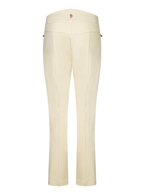 2A00006 53064 200 White