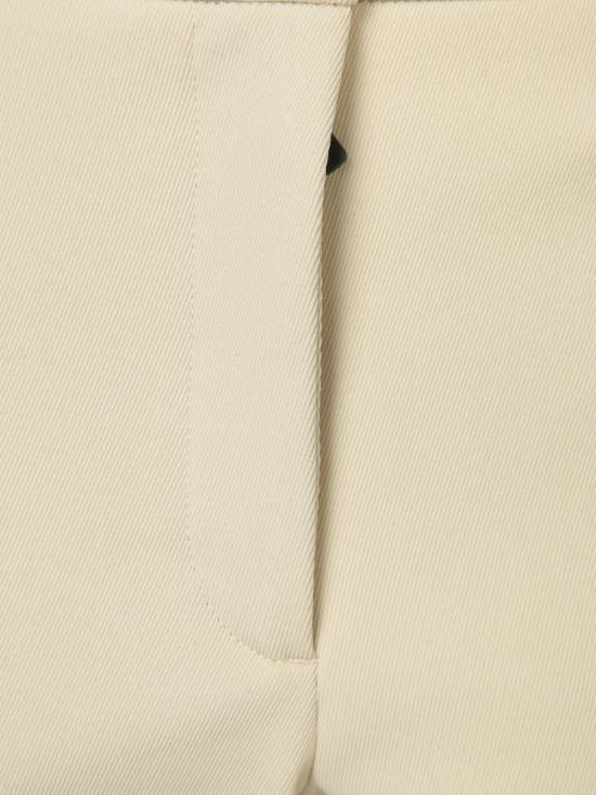 2A00006 53064 200 White