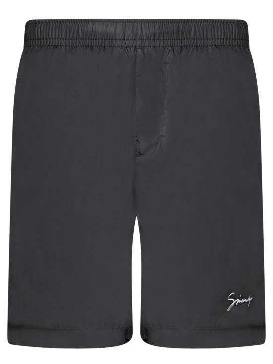 BMA01L 1537 004 Black