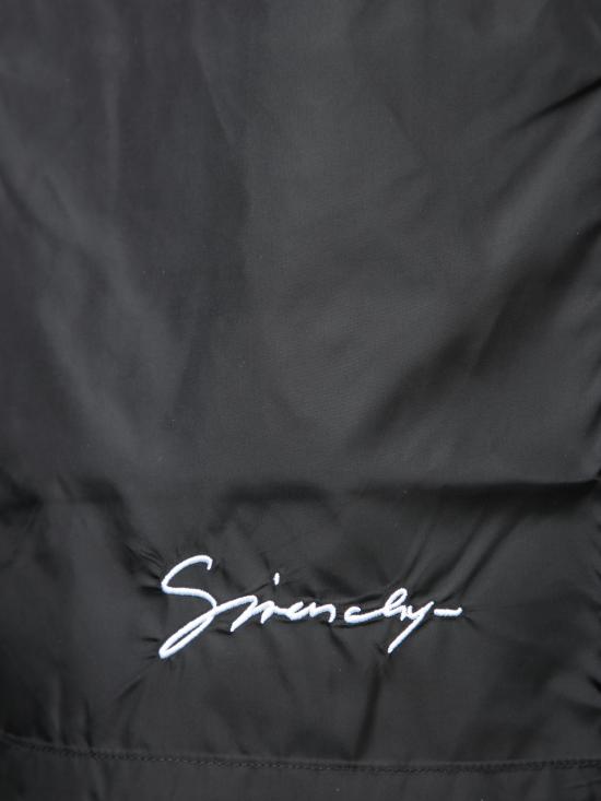 BMA01L 1537 004 Black