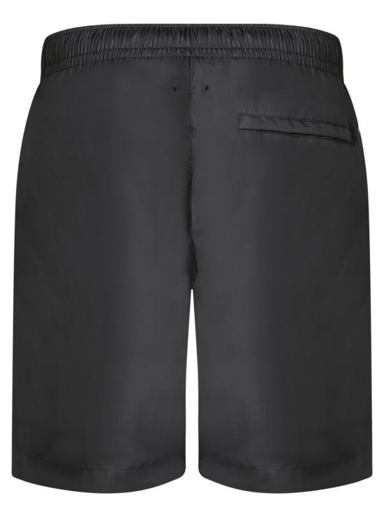 BMA01L 1537 004 Black