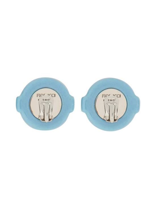 U01FPAJE144PT01BL02 LIGHTBLUE AZURE