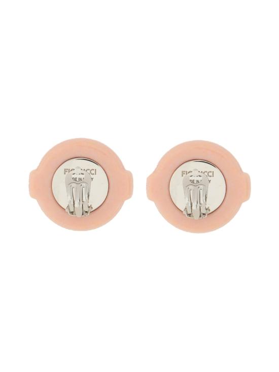 U01FPAJE144PT01PN02 BABYPINK