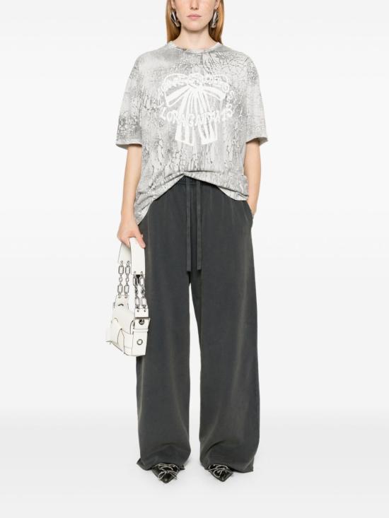 CL0298TSHI000078 FADEBLACK