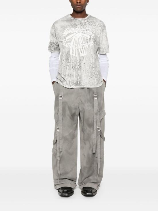 CL0298TSHI000078 FADEBLACK