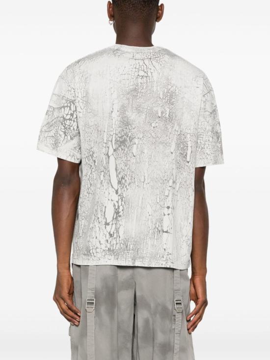 CL0298TSHI000078 FADEBLACK
