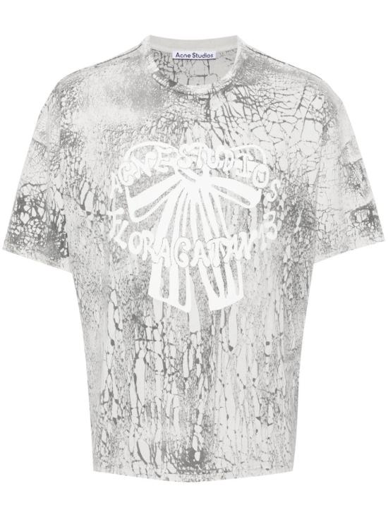 CL0298TSHI000078 FADEBLACK