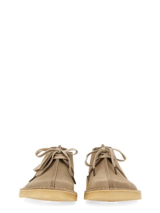 166211 SANDSUEDE BEIGE