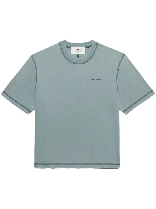 H23UTS016JE0051