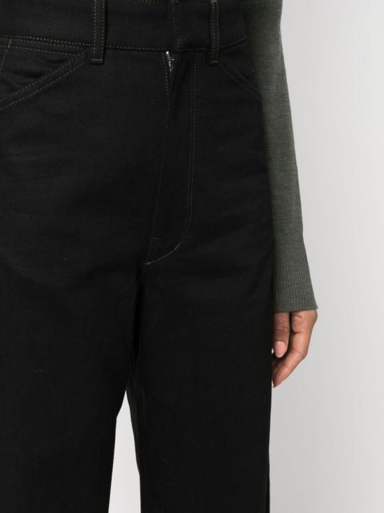 PA1052LD1000