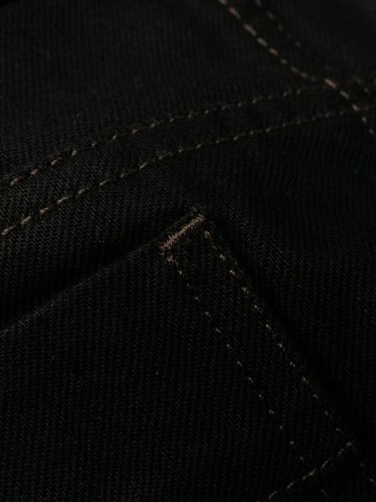 PA1052LD1000