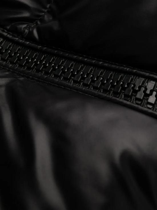 J20931A20000C0151