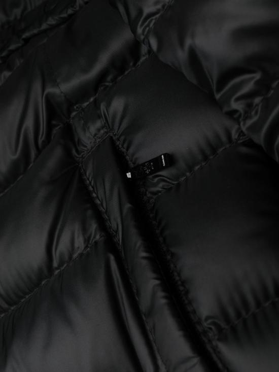 K10931C1010053048