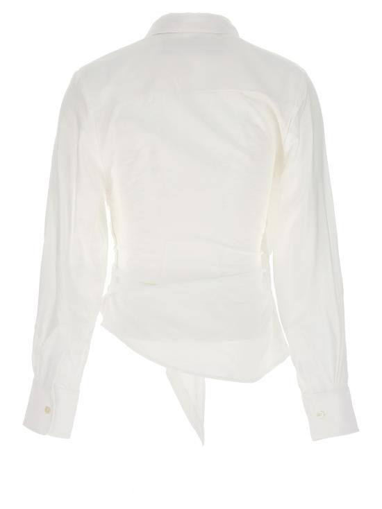 21H213SH0021020100 White