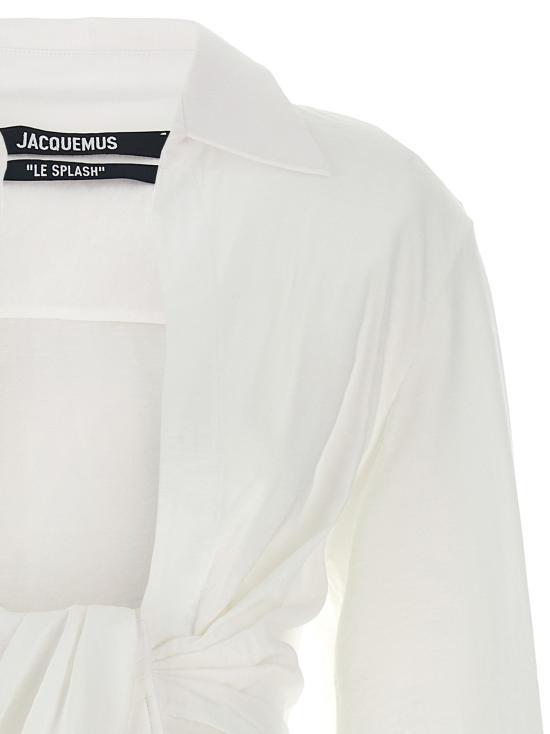 21H213SH0021020100 White