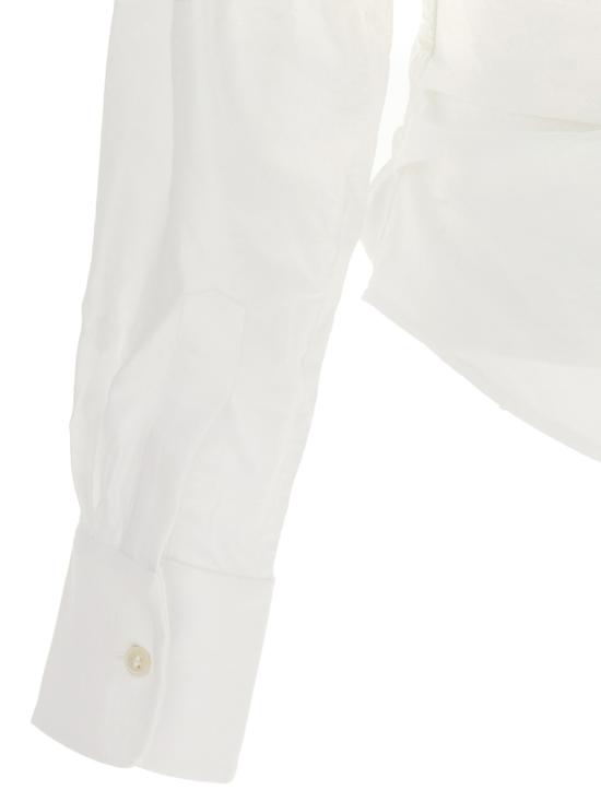 21H213SH0021020100 White