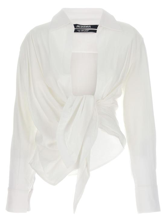 21H213SH0021020100 White