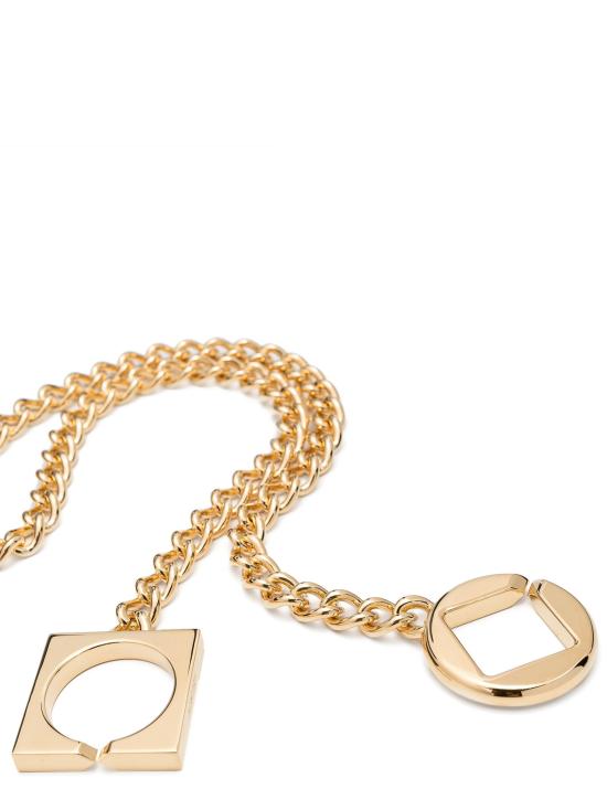 24E233JW6405845270 Gold