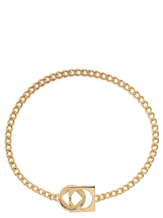 24E233JW6405845270 Gold