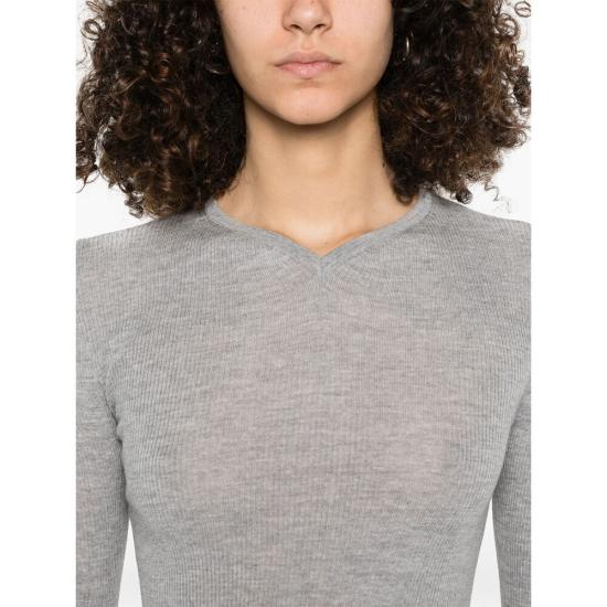 9699511 K511 285 GREY