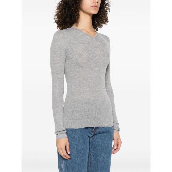 9699511 K511 285 GREY