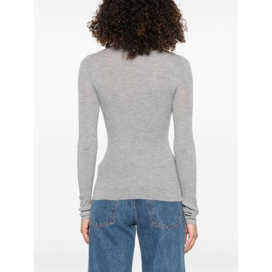 9699511 K511 285 GREY