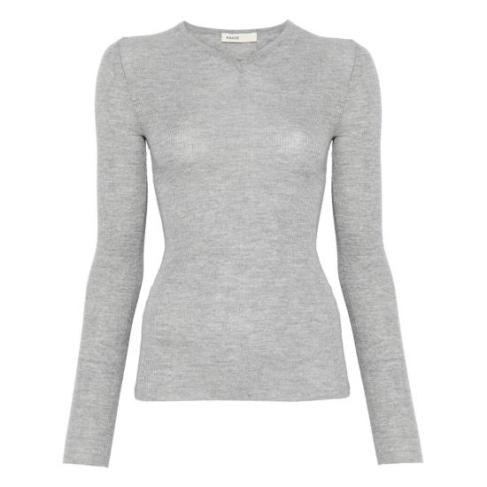 9699511 K511 285 GREY