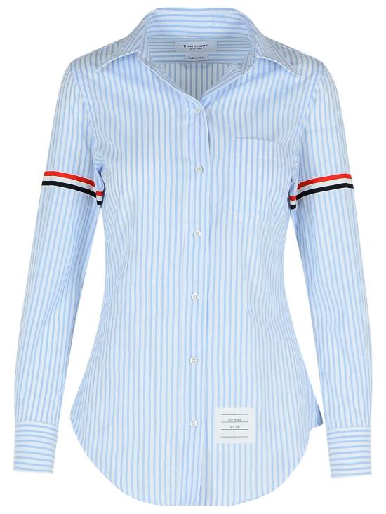 FLL005O F0810480 Light Blue