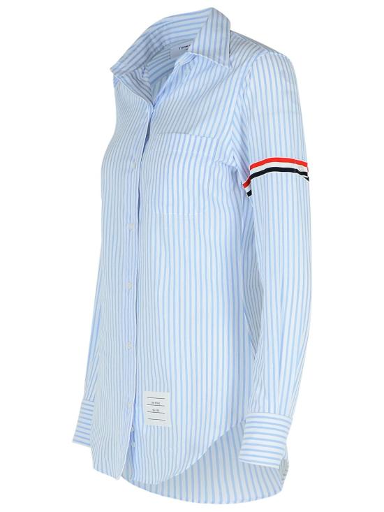 FLL005O F0810480 Light Blue