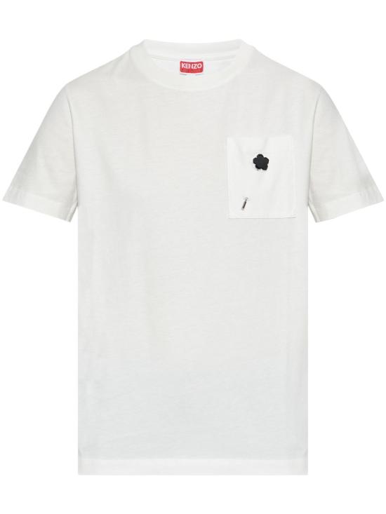 FF52TS1504SG 02 BLANC CASSE