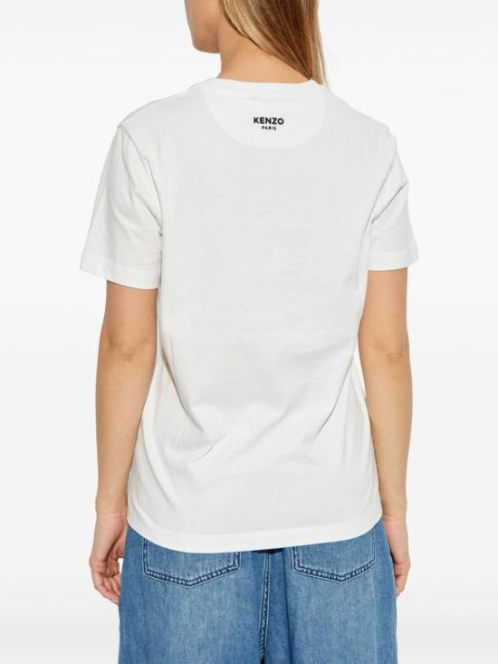 FF52TS1504SG 02 BLANC CASSE