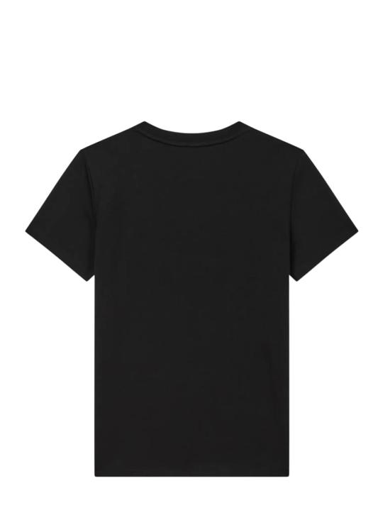 FF52TS1494SO 99J NOIR