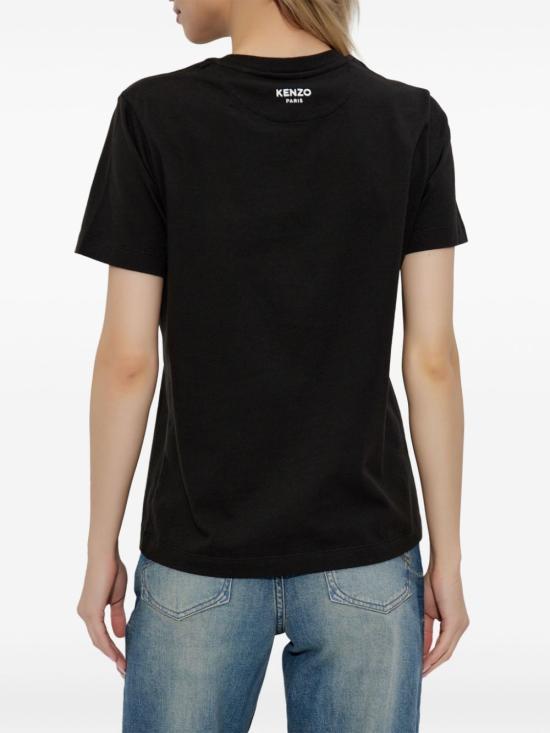 FF52TS1504SG 99J NOIR