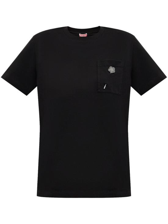 FF52TS1504SG 99J NOIR