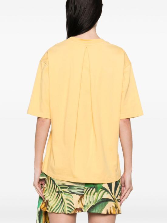 328933L0032 Yellow