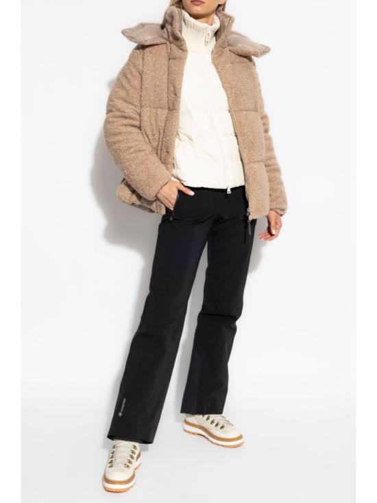 J20931A0016389AQQ