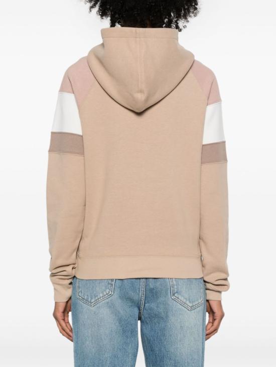 728319Y37CG