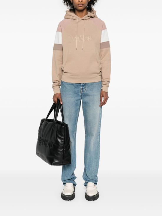 728319Y37CG