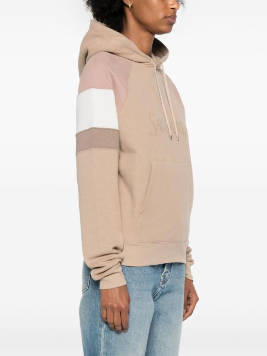 728319Y37CG