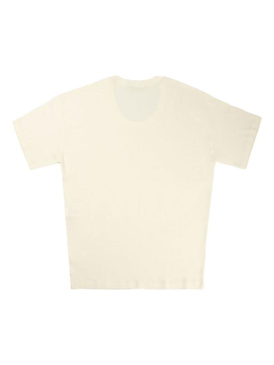 TO1146 LJ1016WH048 White
