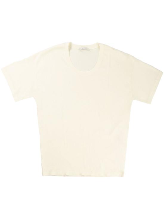 TO1146 LJ1016WH048 White