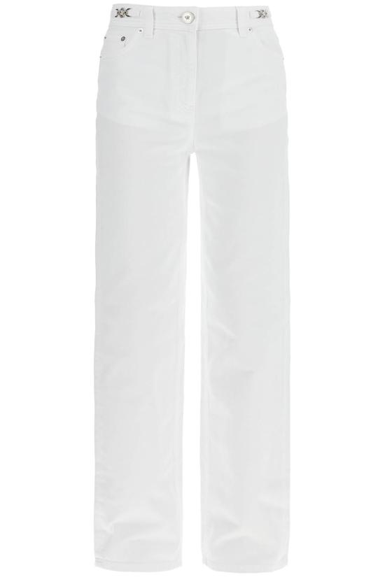 10115191A13651 1D110 WHITE