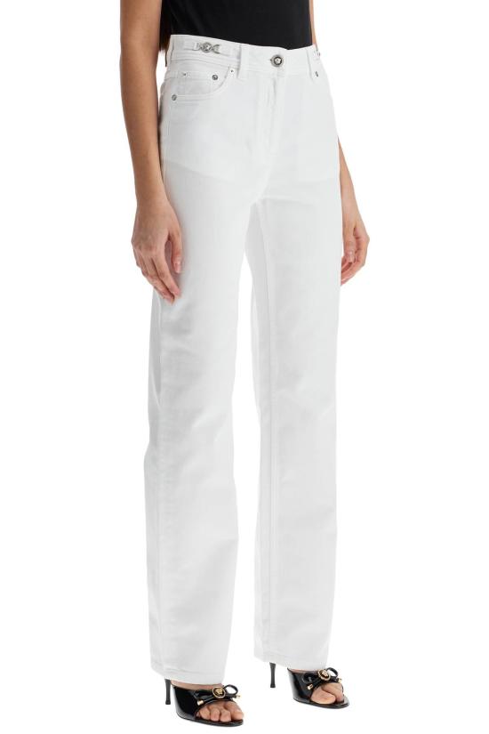 10115191A13651 1D110 WHITE