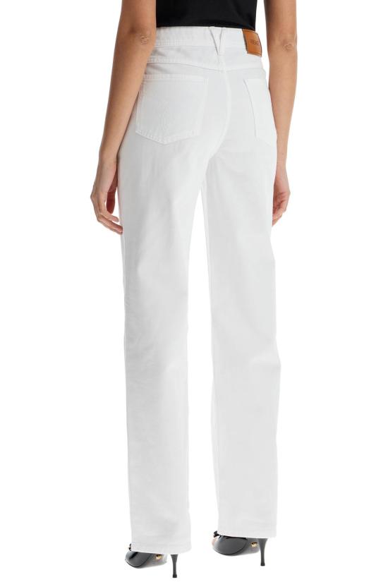 10115191A13651 1D110 WHITE