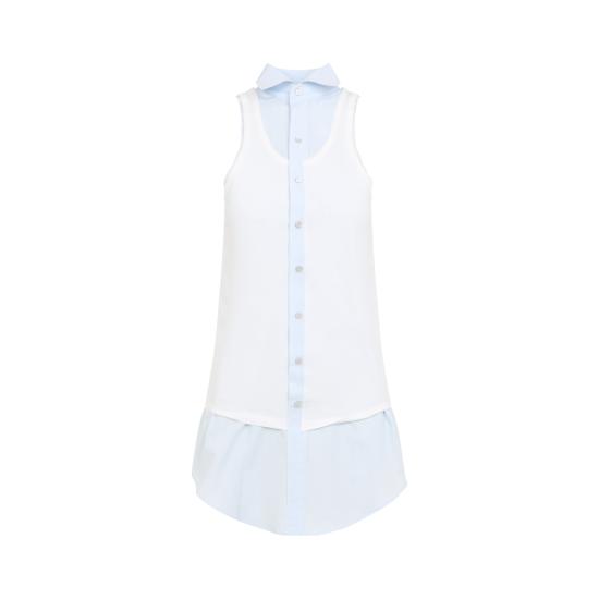 S51NL0046MTJ027 961 WHITE