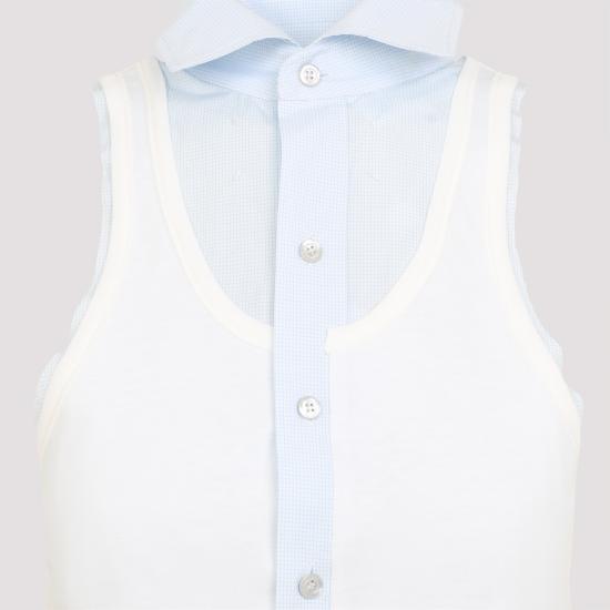 S51NL0046MTJ027 961 WHITE