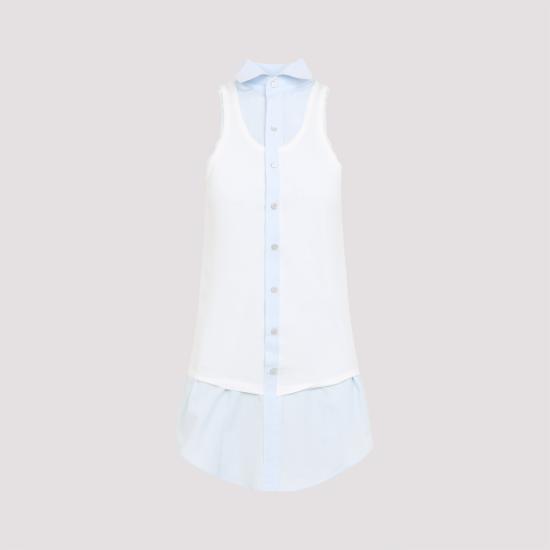 S51NL0046MTJ027 961 WHITE