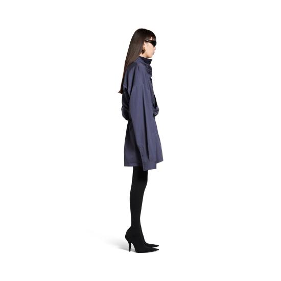 814136TRM17 BLUE