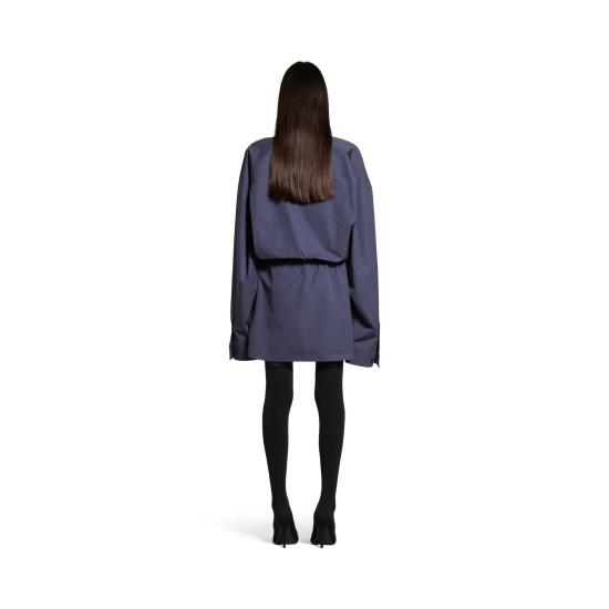 814136TRM17 BLUE